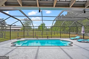 1330 Sr-110, Waynesville, GA 31566 - Photo 48