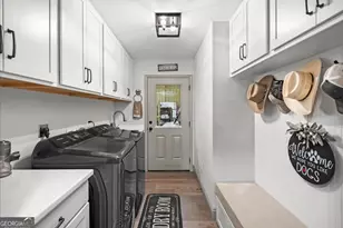 1330 Sr-110, Waynesville, GA 31566 - Photo 36