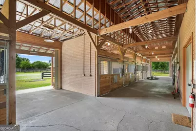 1330 Sr-110, Waynesville, GA 31566 - Photo 58