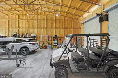 1330 Sr-110, Waynesville, GA 31566 - Photo 38