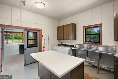 1330 Sr-110, Waynesville, GA 31566 - Photo 88