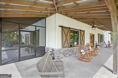 1330 Sr-110, Waynesville, GA 31566 - Photo 10