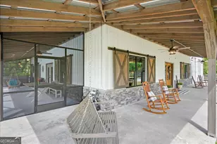 1330 Sr-110, Waynesville, GA 31566 - Photo 10