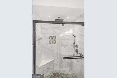 1330 Sr-110, Waynesville, GA 31566 - Photo 30