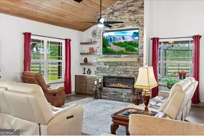 1330 Sr-110, Waynesville, GA 31566 - Photo 20