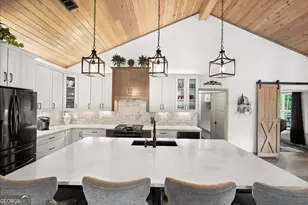 1330 Sr-110, Waynesville, GA 31566 - Photo 18