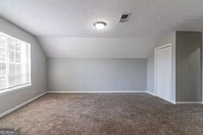3470 River Mill Lane, Ellenwood, GA 30294 - Photo 22