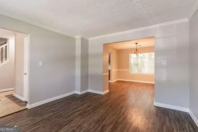 3470 River Mill Lane, Ellenwood, GA 30294 - Photo 14