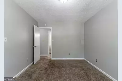 3470 River Mill Lane, Ellenwood, GA 30294 - Photo 24