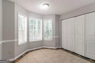 3470 River Mill Lane, Ellenwood, GA 30294 - Photo 6