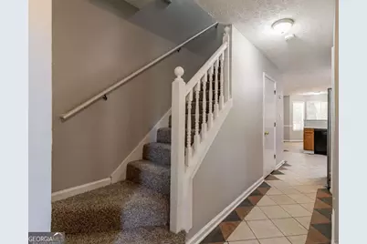 3470 River Mill Lane, Ellenwood, GA 30294 - Photo 12