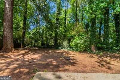 3470 River Mill Lane, Ellenwood, GA 30294 - Photo 36