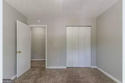 3470 River Mill Lane, Ellenwood, GA 30294 - Photo 26