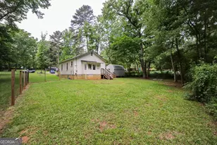 430 Sherwood Cir, Danielsville, GA 30633 - Photo 32