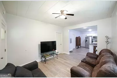 430 Sherwood Circle, Danielsville, GA 30633 - Photo 8