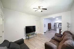 430 Sherwood Cir, Danielsville, GA 30633 - Photo 8