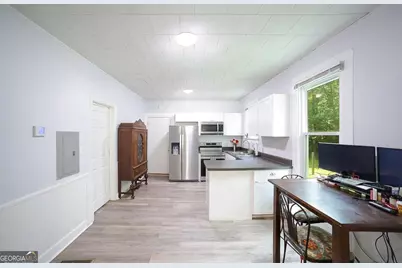 430 Sherwood Circle, Danielsville, GA 30633 - Photo 10