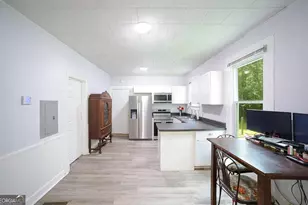 430 Sherwood Cir, Danielsville, GA 30633 - Photo 10