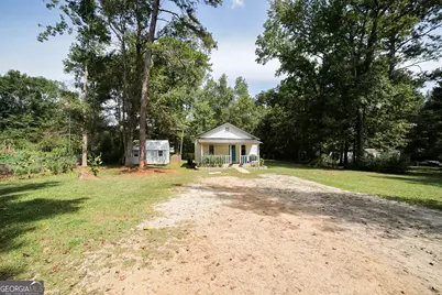 430 Sherwood Circle, Danielsville, GA 30633 - Photo 46