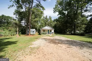 430 Sherwood Cir, Danielsville, GA 30633 - Photo 46