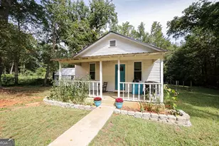 430 Sherwood Cir, Danielsville, GA 30633 - Photo 2