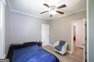 430 Sherwood Cir, Danielsville, GA 30633 - Photo 22