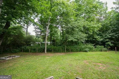 430 Sherwood Circle, Danielsville, GA 30633 - Photo 26