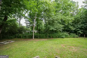 430 Sherwood Cir, Danielsville, GA 30633 - Photo 26