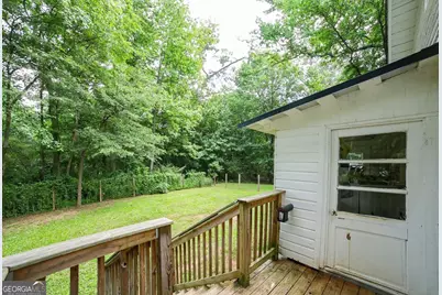 430 Sherwood Circle, Danielsville, GA 30633 - Photo 24