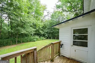 430 Sherwood Cir, Danielsville, GA 30633 - Photo 24