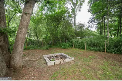 430 Sherwood Circle, Danielsville, GA 30633 - Photo 28