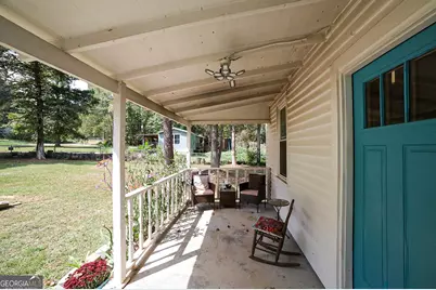 430 Sherwood Circle, Danielsville, GA 30633 - Photo 6