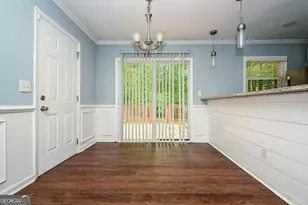 3372 Ward Dr SW, Atlanta, GA 30354 - Photo 4