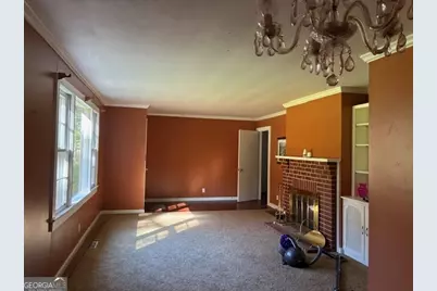 215 Poplar Circle, Lagrange, GA 30241 - Photo 8