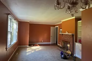 215 Poplar Cir, Lagrange, GA 30241 - Photo 8