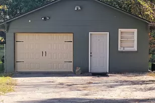 215 Poplar Cir, Lagrange, GA 30241 - Photo 24