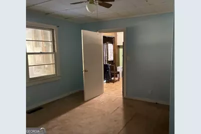 215 Poplar Circle, Lagrange, GA 30241 - Photo 22