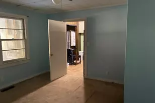 215 Poplar Cir, Lagrange, GA 30241 - Photo 22