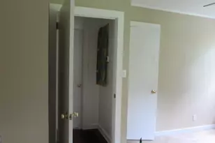 215 Poplar Cir, Lagrange, GA 30241 - Photo 16