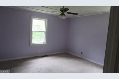 215 Poplar Circle, Lagrange, GA 30241 - Photo 12