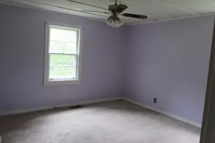 215 Poplar Cir, Lagrange, GA 30241 - Photo 12