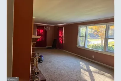 215 Poplar Circle, Lagrange, GA 30241 - Photo 6