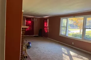 215 Poplar Cir, Lagrange, GA 30241 - Photo 6