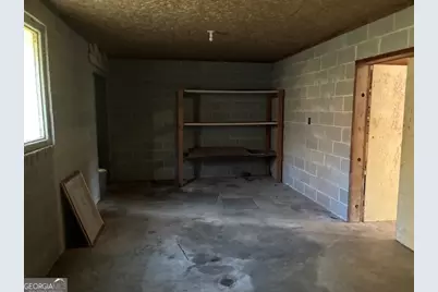 215 Poplar Circle, Lagrange, GA 30241 - Photo 26