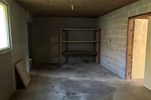 215 Poplar Cir, Lagrange, GA 30241 - Photo 26