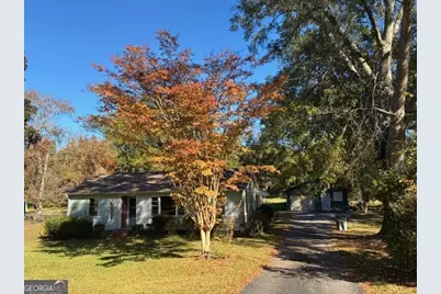 215 Poplar Circle, Lagrange, GA 30241 - Photo 1