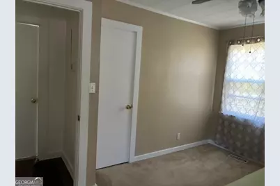 215 Poplar Circle, Lagrange, GA 30241 - Photo 18