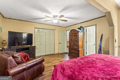 150 Wilbanks Street, Buford, GA 30518 - Photo 40