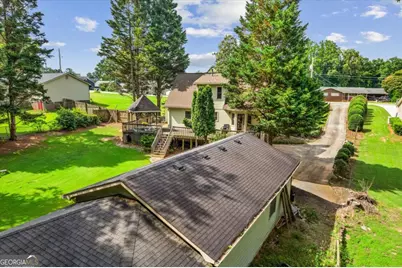 150 Wilbanks Street, Buford, GA 30518 - Photo 12