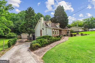 150 Wilbanks Street, Buford, GA 30518 - Photo 16